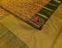 ARNI SILK HALF FINE ZARI SAREE WITH BLOUSE